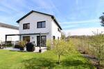 Einfamilienhaus Ergolding Albing - 5 Zimmer, 177 m&sup2;, 1.080.000&euro; | Angebot:26379561