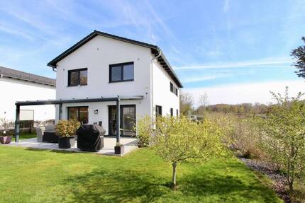 Haus Ergolding Albing - 5 Zimmer, 177 m&sup2;, 1.080.000&euro; | Angebot:26379561