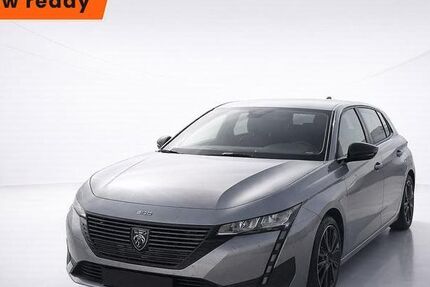 Peugeot 308 7.645 km 25.749 &euro; Ergolding 84030
