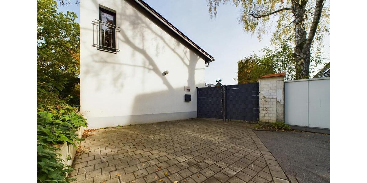 Gewerbeobjekt Landshut Landshut-West - 1.290&euro; | Angebot:25104584