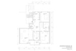 Etagenwohnung Landshut Landshut-West - 4.5 Zimmer, 112 m&sup2;, 479.000&euro; | Angebot:27189927