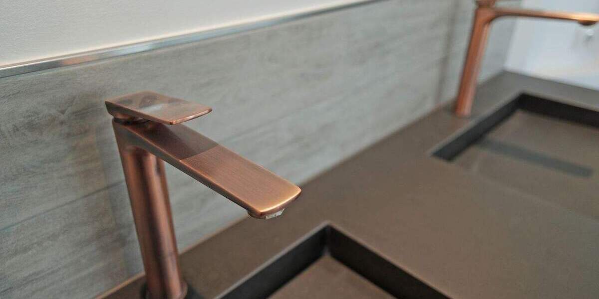 Einfamilienhaus Taufkirchen Taufkirchen, Vils - 9 Zimmer, 264 m&sup2;, 1.590.000&euro; | Angebot:25879267