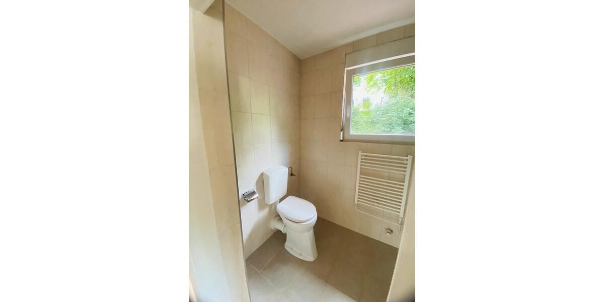 Einfamilienhaus Wildenberg - 5 Zimmer, 130 m&sup2;, 1.420&euro; | Angebot:27611552