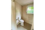 Einfamilienhaus Wildenberg - 5 Zimmer, 130 m&sup2;, 1.420&euro; | Angebot:27611552
