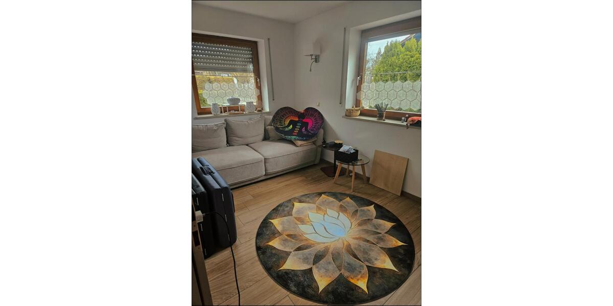 Einfamilienhaus Dingolfing - 7 Zimmer, 149 m&sup2;, 743.000&euro; | Angebot:25398919