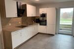 Etagenwohnung Rottenburg an der Laaber - 2 Zimmer, 65 m&sup2;, 690&euro; | Angebot:26498608
