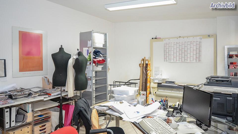 Gewerbeobjekt Landshut - 2.030&euro; | Angebot:25525441