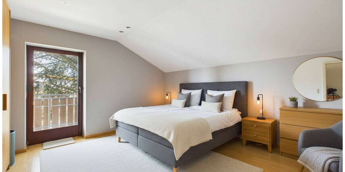 Einfamilienhaus Landshut/Hofberg Berg - 5 Zimmer, 160 m&sup2;, 945.000&euro; | Angebot:25928728