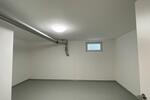 Etagenwohnung Kumhausen - 4 Zimmer, 104 m&sup2;, 1.300&euro; | Angebot:26604798