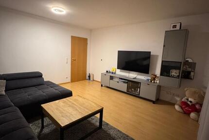 Wohnung Moosthenning - 2 Zimmer, 66 m&sup2;, 870&euro; | Angebot:26040555