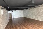 Gewerbeobjekt Essenbach - 1.100&euro; | Angebot:25380983