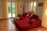 Erdgeschoßwohnung Eitting - 3 Zimmer, 112 m&sup2;, 729.000&euro; | Angebot:26845527
