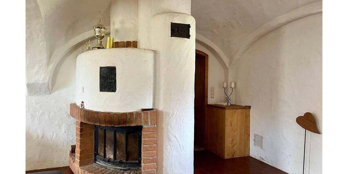 Bauernhaus, Landhaus Pfeffenhausen Ebenhausen - 1 Zimmer, 400 m&sup2;, 700.000&euro; | Angebot:25740307