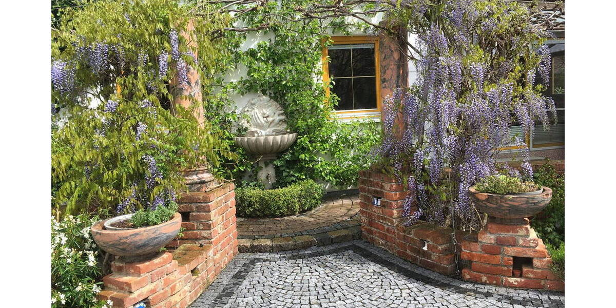 Einfamilienhaus Landshut Wolfgang - 8 Zimmer, 238 m&sup2;, 925.000&euro; | Angebot:26040750