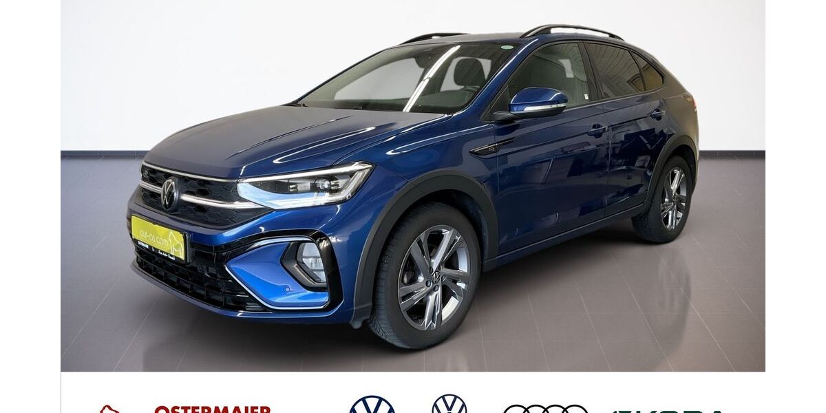 VW Taigo 56.110 km 20.890 &euro; Vilsbiburg 84137