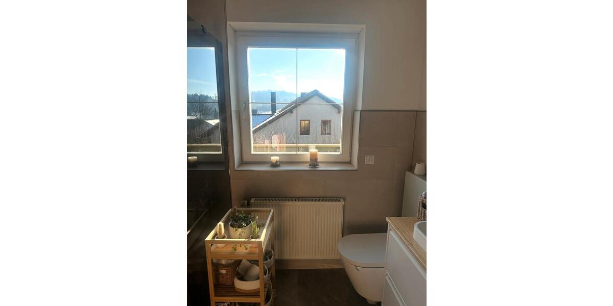 Doppelhaushälfte Hohenthann - 6.5 Zimmer, 170 m&sup2;, 512.000&euro; | Angebot:25999543