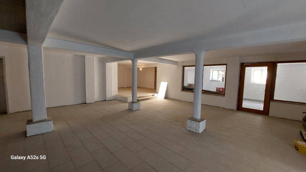 Gewerbeobjekt Geisenhausen - 600&euro; | Angebot:25680069