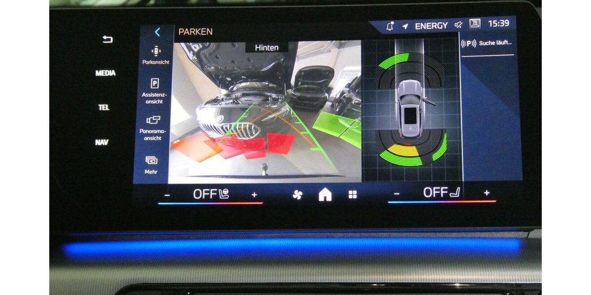 BMW X1 23dxDrive x-Line AHK,Pan-Dach,H&K,Leder 28.900 km 41.590 &euro; Landshut 84030