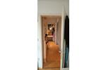 Etagenwohnung Landshut Landshut-West - 3 Zimmer, 72 m&sup2;, 350.000&euro; | Angebot:26593138