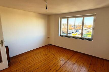 Wohnung Ergolding - 3 Zimmer, 63 m&sup2;, 600&euro; | Angebot:25905410