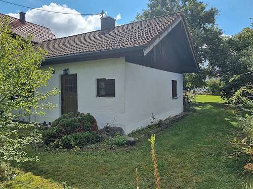 Grundstück Moosburg an der Isar - 270.000&euro; | Angebot:26954040