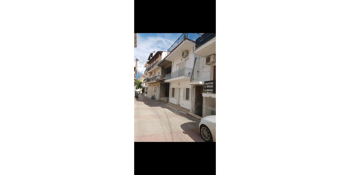 Reihenhaus Kumhausen - 4 Zimmer, 140 m&sup2;, 159.000&euro; | Angebot:26959522