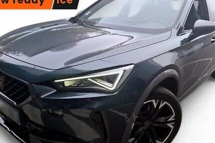 Cupra Formentor 63.709 km 22.999 &euro; Ergolding 84030