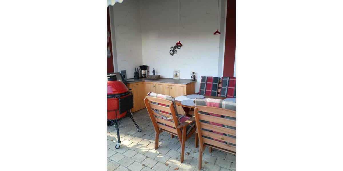 Mehrfamilienhaus, Wohnhaus Dingolfing - 930.000&euro; | Angebot:25396586