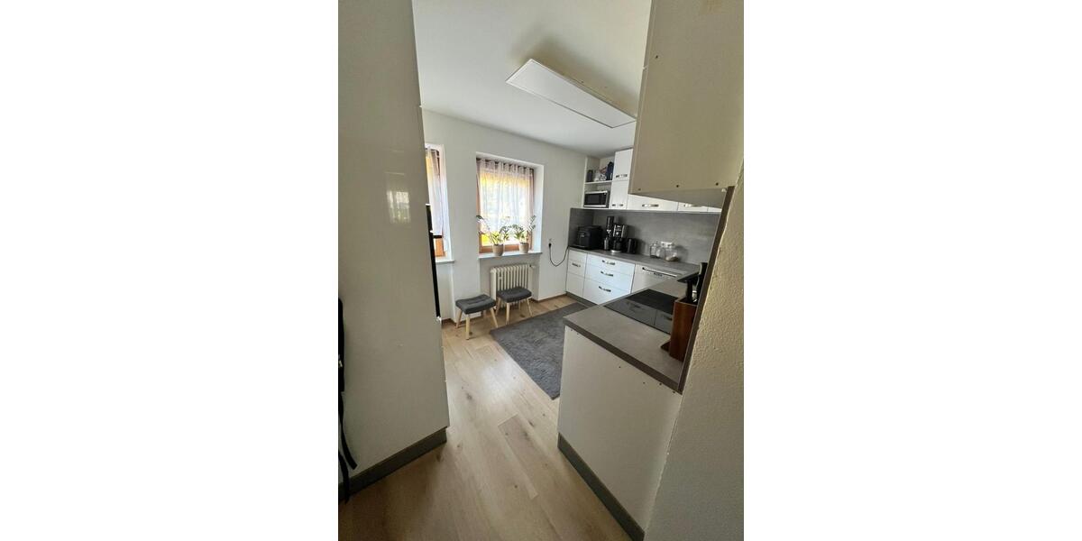 Einfamilienhaus Geisenhausen - 7 Zimmer, 130 m&sup2;, 459.000&euro; | Angebot:25883108