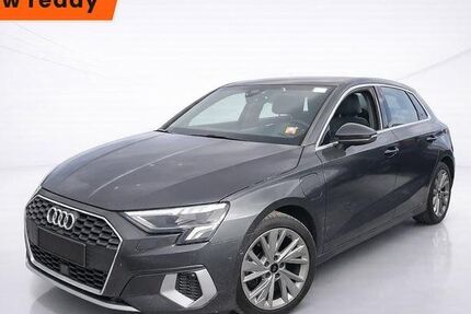 Audi A3 68.920 km 21.749 &euro; Ergolding 84030