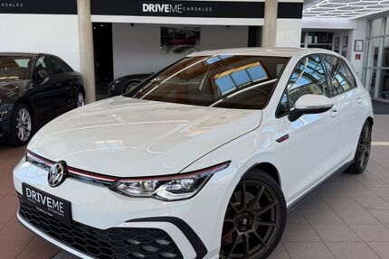 VW Golf 84.273 km 27.999 &euro; Dorfen 84405