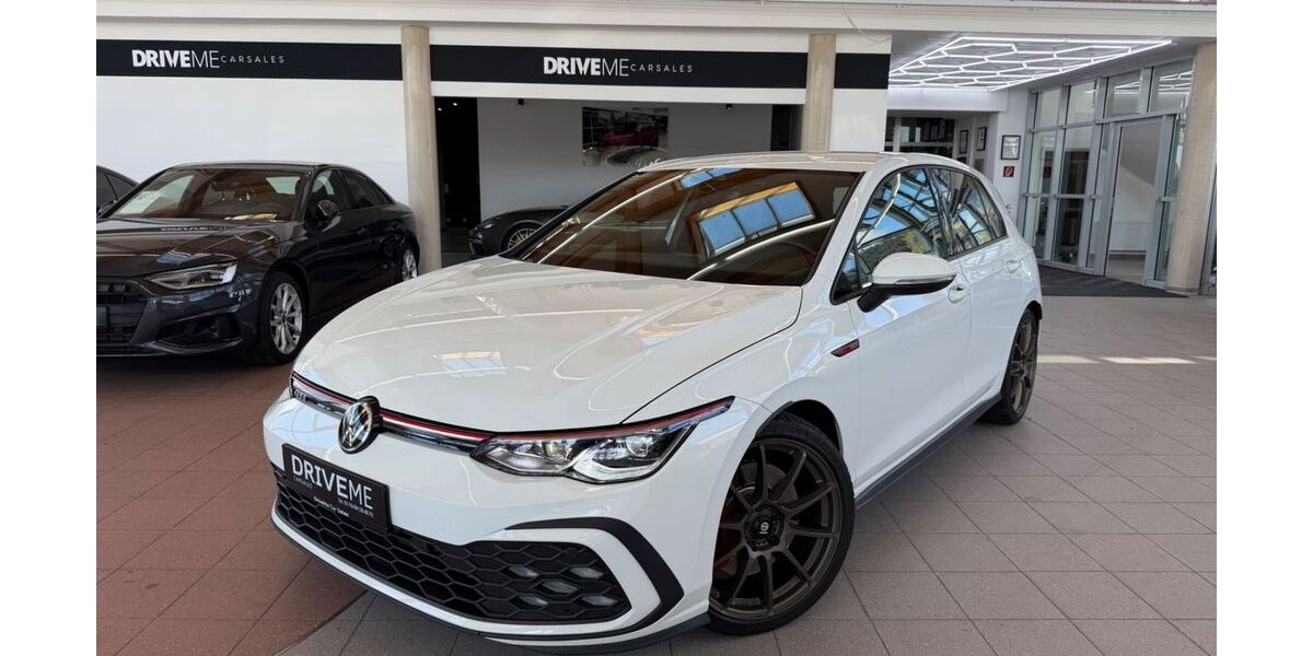 VW Golf 84.273 km 27.999 &euro; Dorfen 84405