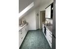 Etagenwohnung Bockhorn - 3 Zimmer, 85 m&sup2;, 399.000&euro; | Angebot:23498751