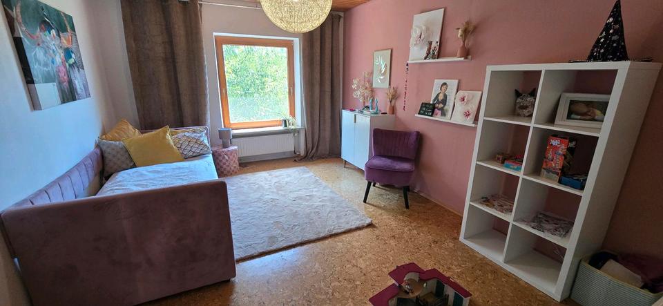 Doppelhaushälfte Moosburg an der Isar - 6 Zimmer, 151 m&sup2;, 490.000&euro; | Angebot:26942043
