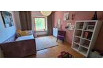 Doppelhaushälfte Moosburg an der Isar - 6 Zimmer, 151 m&sup2;, 490.000&euro; | Angebot:26942043