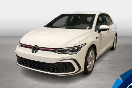 VW Golf 20.794 km 25.988 &euro; Landshut 84030