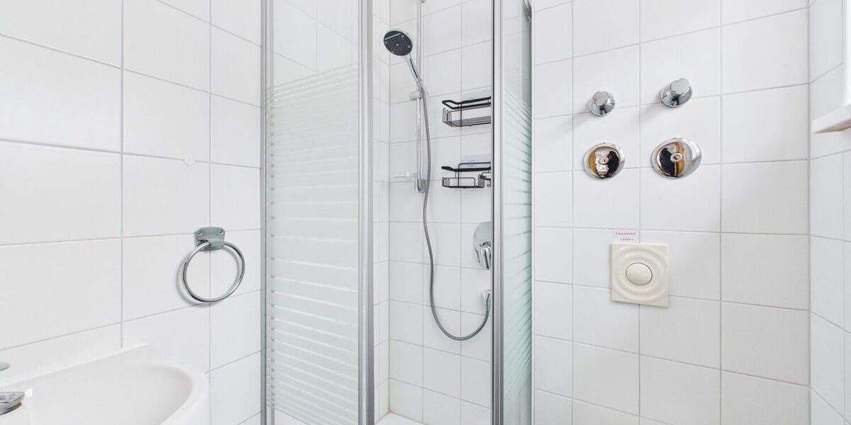 Einfamilienhaus Tiefenbach/Zweikirchen Zweikirchen - 8 Zimmer, 231 m&sup2;, 795.000&euro; | Angebot:25740524