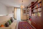 Einfamilienhaus Landshut Achdorf - 7 Zimmer, 182 m&sup2;, 649.800&euro; | Angebot:25669412