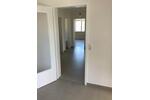 Etagenwohnung Kumhausen - 4 Zimmer, 85 m&sup2;, 1.250&euro; | Angebot:27612583