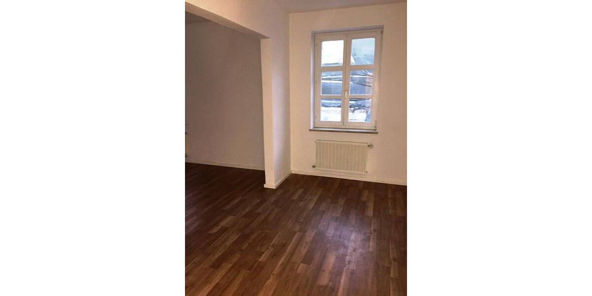 Mehrfamilienhaus, Wohnhaus Landshut Altstadt - 1 Zimmer, 202 m&sup2;, 1.521.850&euro; | Angebot:26016024