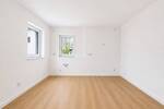 Etagenwohnung Landshut West - 3 Zimmer, 121 m&sup2;, 765.000&euro; | Angebot:26643603