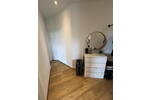 Etagenwohnung Landshut Achdorf - 3 Zimmer, 93 m&sup2;, 930&euro; | Angebot:26486858