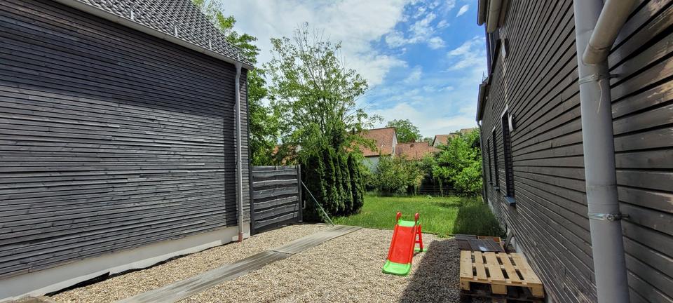 Mehrfamilienhaus, Wohnhaus Moosburg an der Isar - 3.000.000&euro; | Angebot:26789194