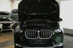 BMW X1 20d xDrive x-Line AHK,360°,HUD,Ledersportsitze 21.200 km 42.590 &euro; Landshut 84030