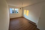 Etagenwohnung Dingolfing - 4.5 Zimmer, 116 m&sup2;, 1.300&euro; | Angebot:25857740