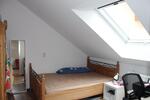 Etagenwohnung Adlkofen - 4 Zimmer, 65 m&sup2;, 330&euro; | Angebot:25641071