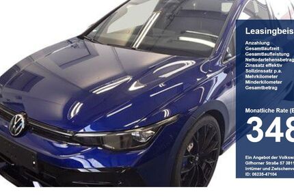 VW Golf 1.610 km 51.555 &euro; Vilsbiburg 84137