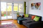 Etagenwohnung Landshut Schönbrunn - 3 Zimmer, 84 m&sup2;, 355.000&euro; | Angebot:26741026