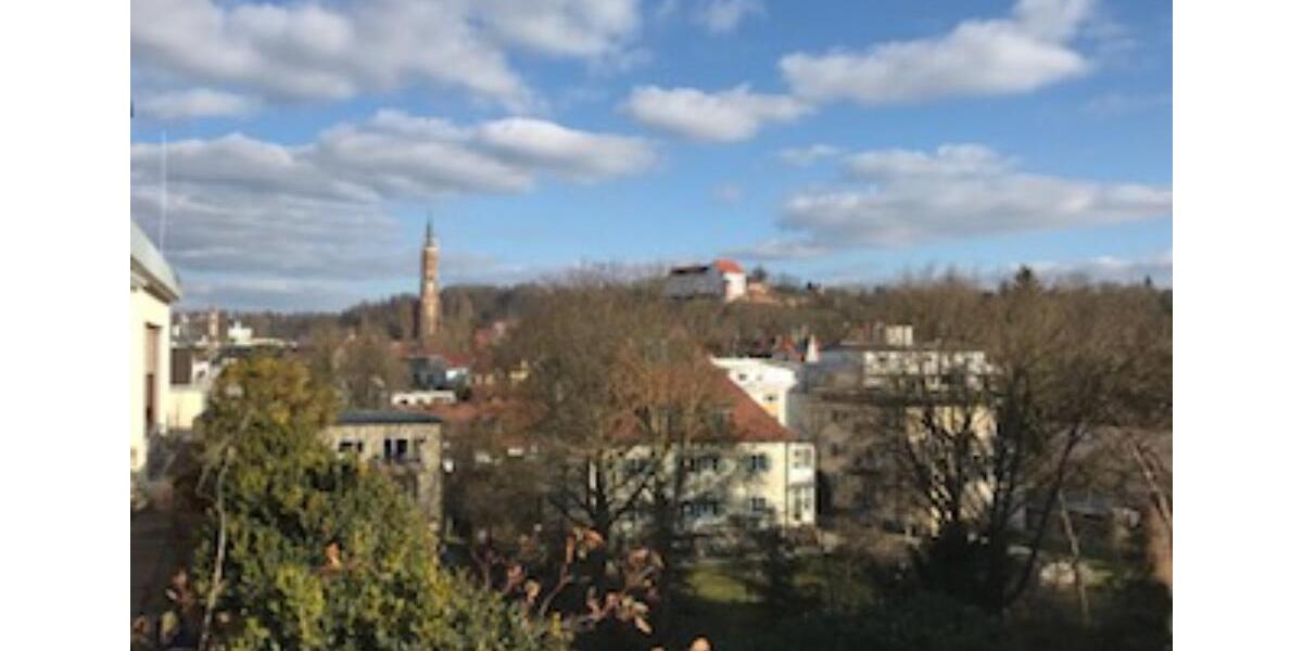 Einfamilienhaus Landshut Landshut-West - 5 Zimmer, 176 m&sup2;, 1.830&euro; | Angebot:25650951