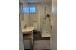 Etagenwohnung Kumhausen - 3.5 Zimmer, 90 m&sup2;, 990&euro; | Angebot:26533462